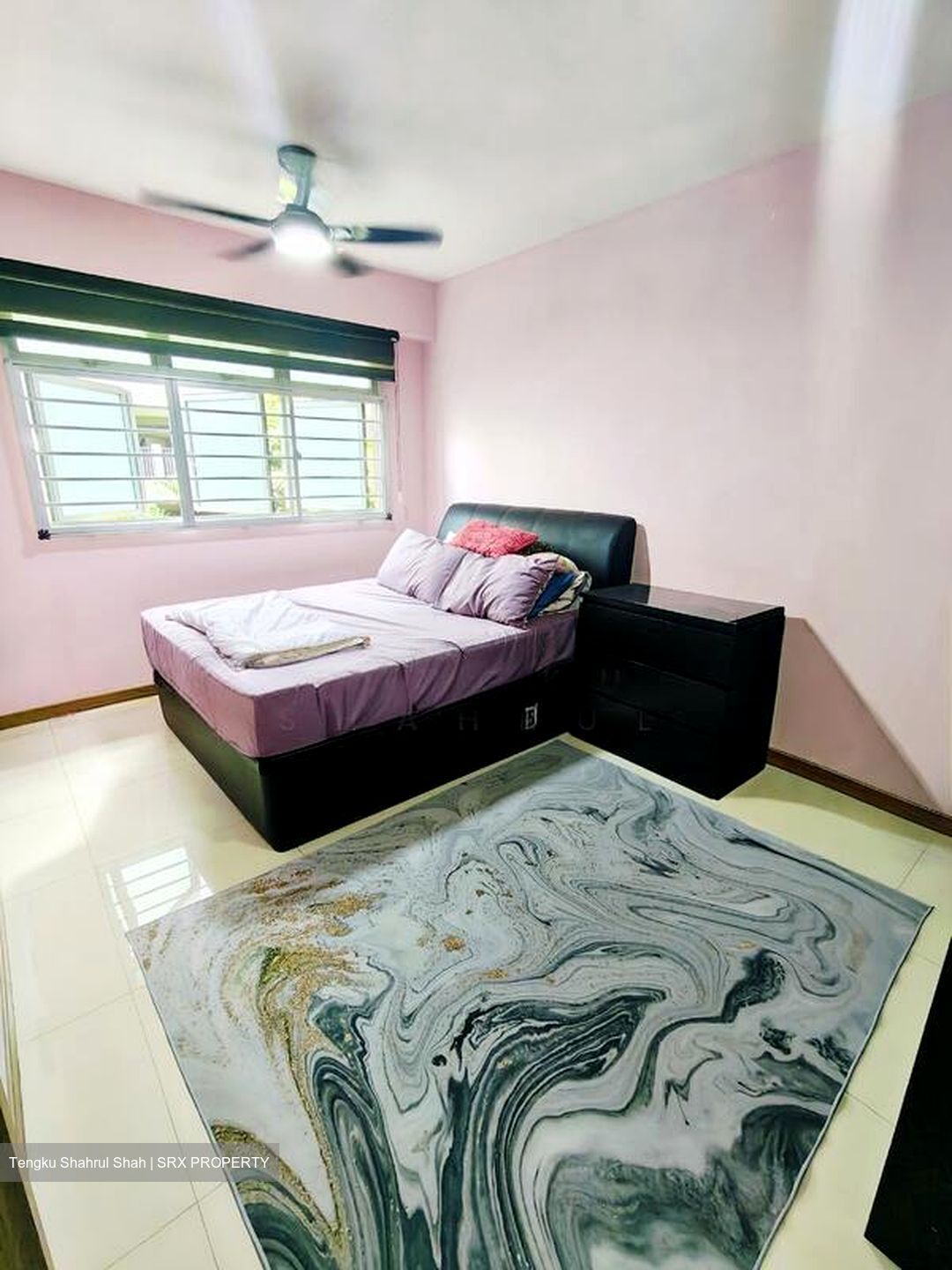 Blk 437A West Edge @ Bukit Batok (Bukit Batok), HDB 4 Rooms #503126841